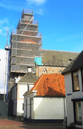 kerk school gezin kerk school gezin